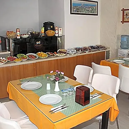 Sirma Sultan 5*