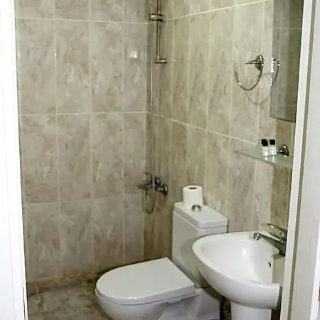 Sirma Sultan 5*