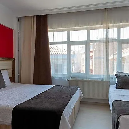 Sirma Sultan 5*