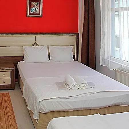 Sirma Sultan 5*