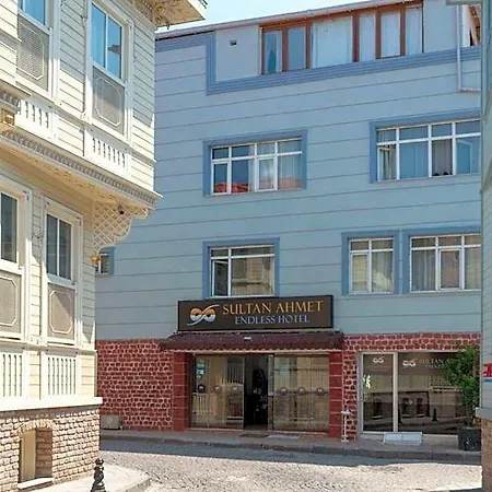 Sirma Sultan 5*