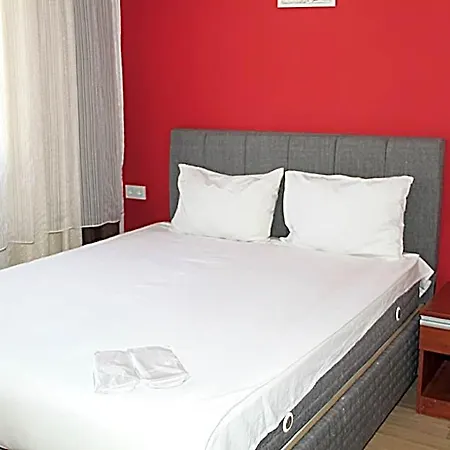Sirma Sultan 5*